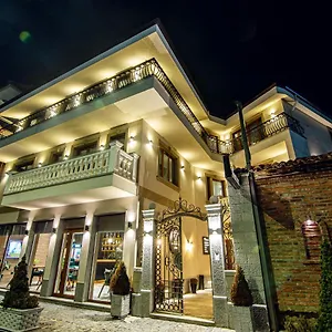 book here
