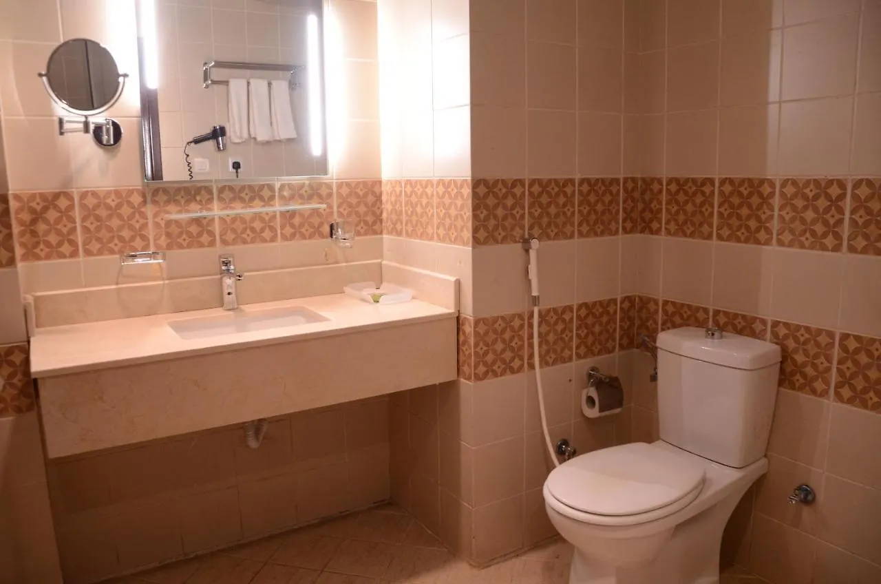 Artal International Hotel Medina 0*,  Saudi Arabia